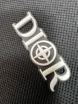 wholesale quality dior shirts model no. 148